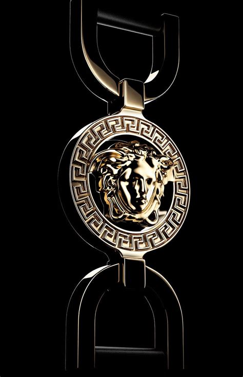 versace colombia online.